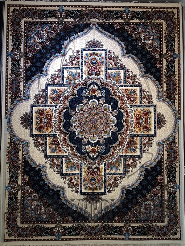  گالری تصاویر 